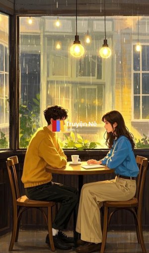 Khi Tình Yêu Biến Thành Đau Khổ