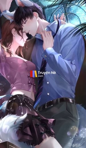 Cuộc Gọi Tình Cờ Một Triệu