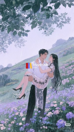 Lời Thỉnh Cầu Từ Con Gái