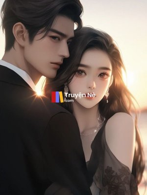 Kết Hôn Một Tháng Và Những Trải Nghiệm Khó Quên