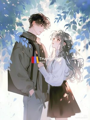 Khi Tiền Tài Không Còn Giá Trị