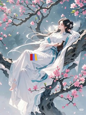 Tiểu Sư Muội Được Sủng Ái Tại Vực Thú Tông