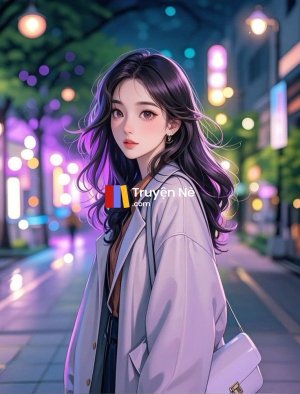 Bên Lề Cuộc Sống