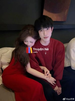 Cuộc Giao Dịch Tình Yêu Đáng Giá