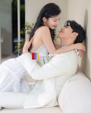 Ngôi Nhà Của Những Người Bạn Động Vật