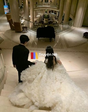 Khi Nỗi Đau Đến Từ Người Đáng Yêu