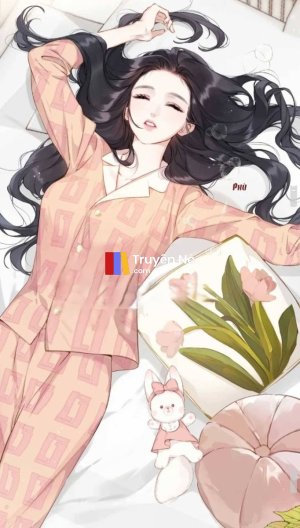 Sự Khác Biệt Của Những Đuôi