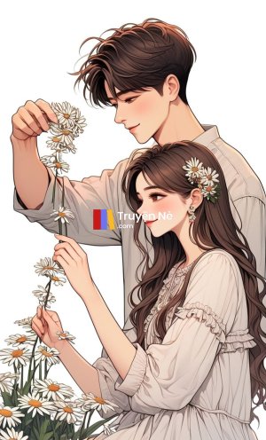 Thỏa Thuận Chia Đều Chi Tiêu Ký Túc