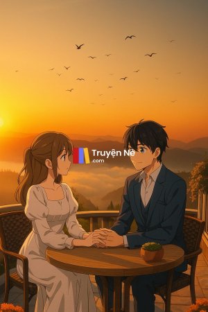 Mối Quan Hệ Éo Le Ngày Đầu Đi Làm