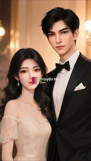 Mình Thua Rồi Có Phải Không