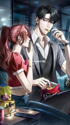 Ly Hôn Hay Là Đợi Chờ