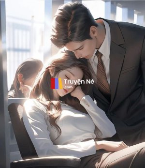 Món Quà Bất Ngờ Từ Di Sản
