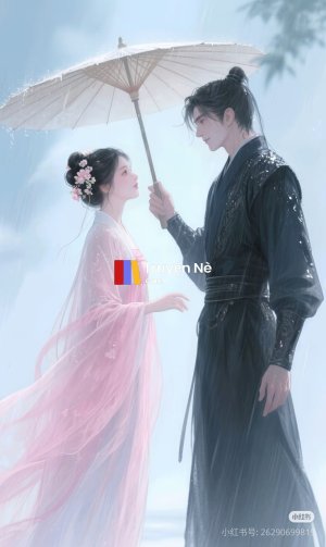 Đời Này Ta Sẽ Trả Đầy Thù