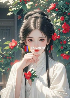 Cuộc Sống Sau Hôn Nhân