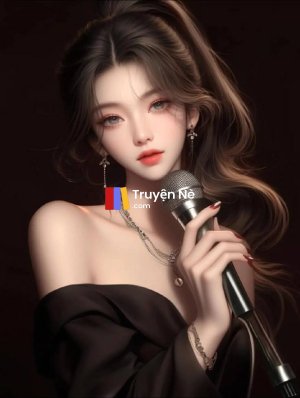 Trở Về Để Đòi Công Lý
