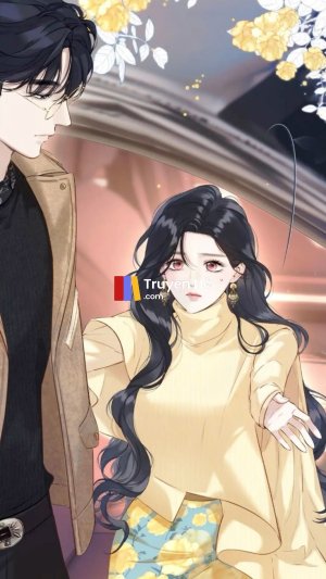 Trò Chơi Của Những Giọt Nước Mắt