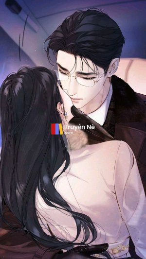 Từ Cô Gái Bán Rượu Đến Thiếu Phu Nhân