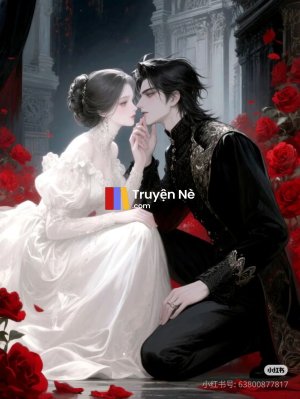 Bằng Chứng Ngoại Tình