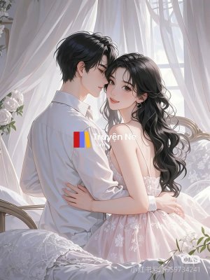 Khi Tình Yêu Biến Thành Cuộc Chiến