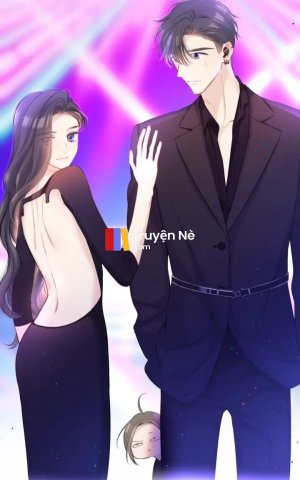Cuộc Họp Định Mệnh Tại Sân Bay