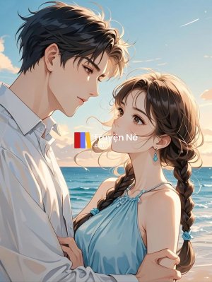 Yêu Nhầm Kẻ Nghèo