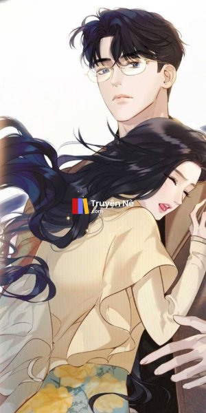 Sự Tính Toán Giữa Hai Đứa Con