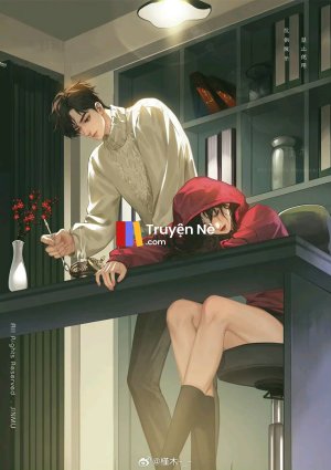 Trở Về Trước Hôn Nhân
