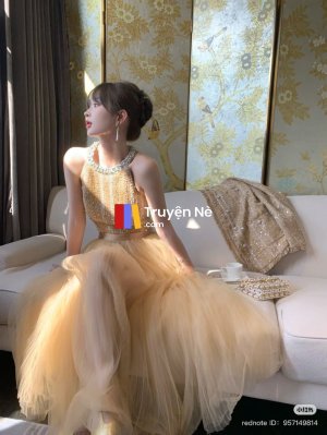 Cuộc Chiến Của Những Nàng Gái Gai