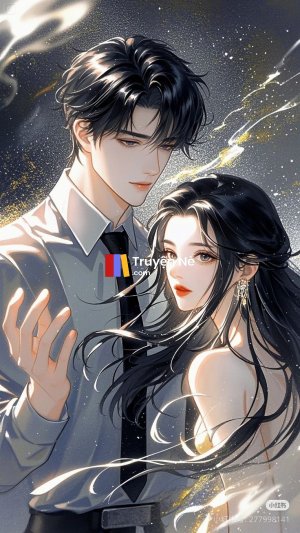 Bí Mật Đằng Sau Gia Tộc Tài Phiệt