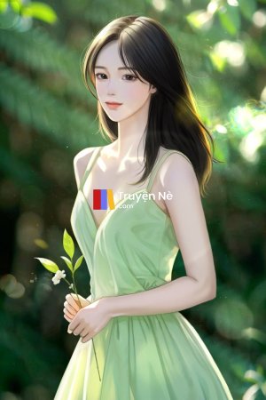 Khi Nội Trợ Biến Thành Độc Lập