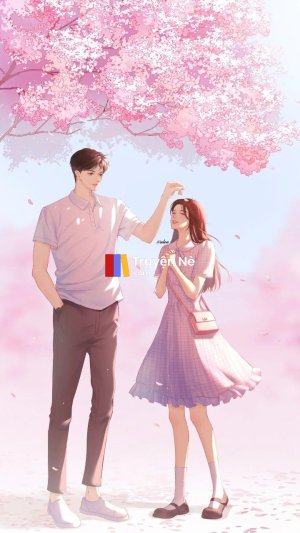 Bí Mật Của Căn Nhà Được Ghi Nhớ