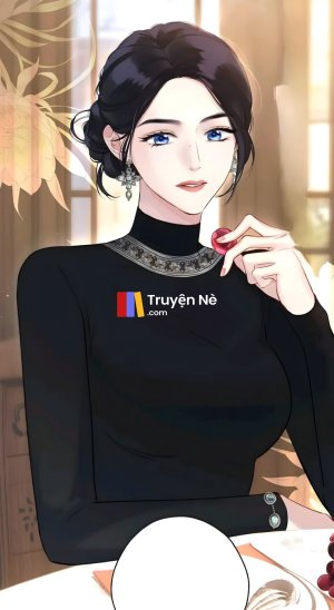 Lật Bàn Chơi Lại