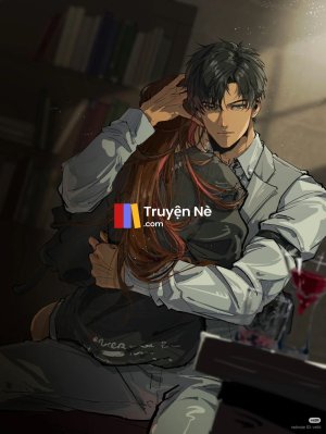 Ngọn Lửa Ghen Tuông