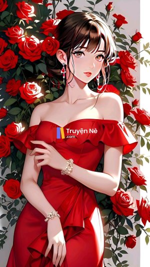 Kế Hoạch Nguy Hiểm Trong Công Sở