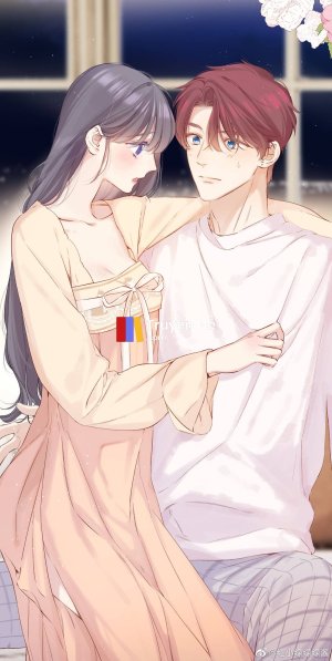 Đau Thương Từ Ly Hôn