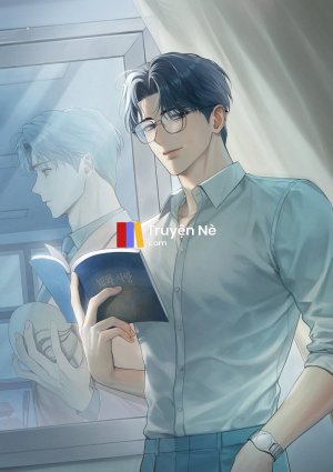 Trách Nhiệm Được Tính Toán