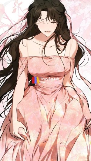 Người Thừa Kế Bị Bỏ Rơi