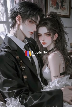Cuộc Chiến Tại Công Ty