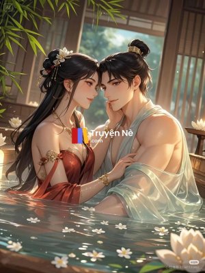 Khi Phu Quân Tương Tư