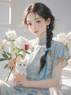 Hồn Ma Trở Về