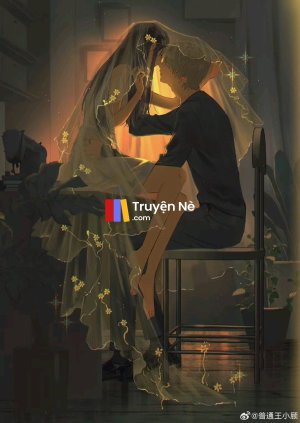 Thế Thân Của Bạch Nguyệt Quang