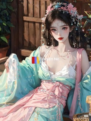Cuộc Chiến Của Nữ Phụ Độc Ác