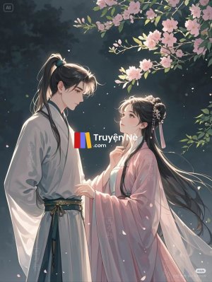 Muội Muội Mến Vị Hôn Phu Của Ta