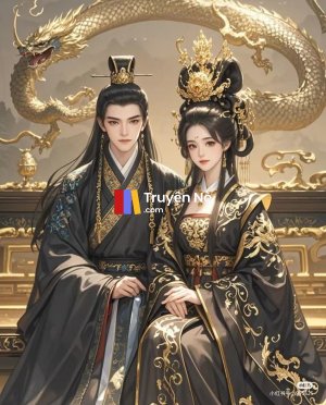 Yêu Thái Tử Nhận Thưởng Gì