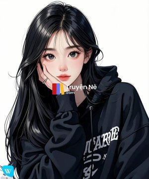 Thỏa Thuận Tình Nghĩa