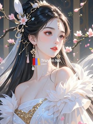 Mạng Sống Đổi Mạng