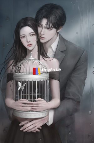 Cuộc Sống Mới Trong Gia Đình Hào Môn