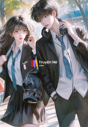 Khi Bàn Tay Trong Suốt Chạm Vào Tương Lai
