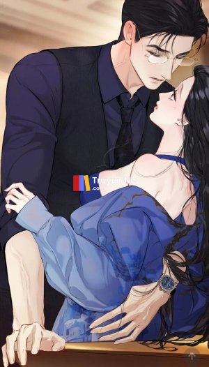 Lời Hứa Thiếu Một Xu
