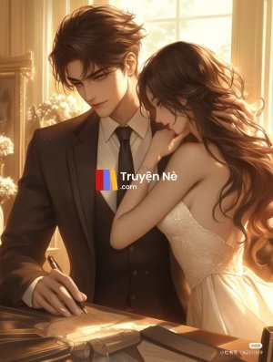 Nốt Ruồi Bí Ẩn Trên Tay